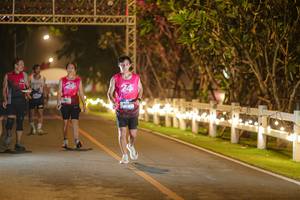 BIB: 
                            <button type="button" onclick="openModal(26553786)" class="btn btn-primary btn-sm float-right btn-popup" data-toggle="modal" data-target=".modal-high-quality">
                        <i class="fas fa-shopping-cart"></i> Add to Cart
                    </button>
                                            <button type="button" onclick="isThisMe(26553786, true)" class="btn btn-success btn-sm float-right btn-popup btn-isme hidden" data-toggle="tooltip" data-placement="bottom" title="นี่คือรูปของคุณใช่ไหม คลิกที่นี่เพื่อเอาเข้าอัลบั้ม">
                        <i class="fas fa-plus"></i> Add to album
                    </button>
                    <button type="button" onclick="isThisMe(26553786, false)" class="btn btn-warning btn-sm float-right btn-popup btn-isnotme hidden">
                        <i class="fas fa-ban"></i> Remove from album
                    </button>